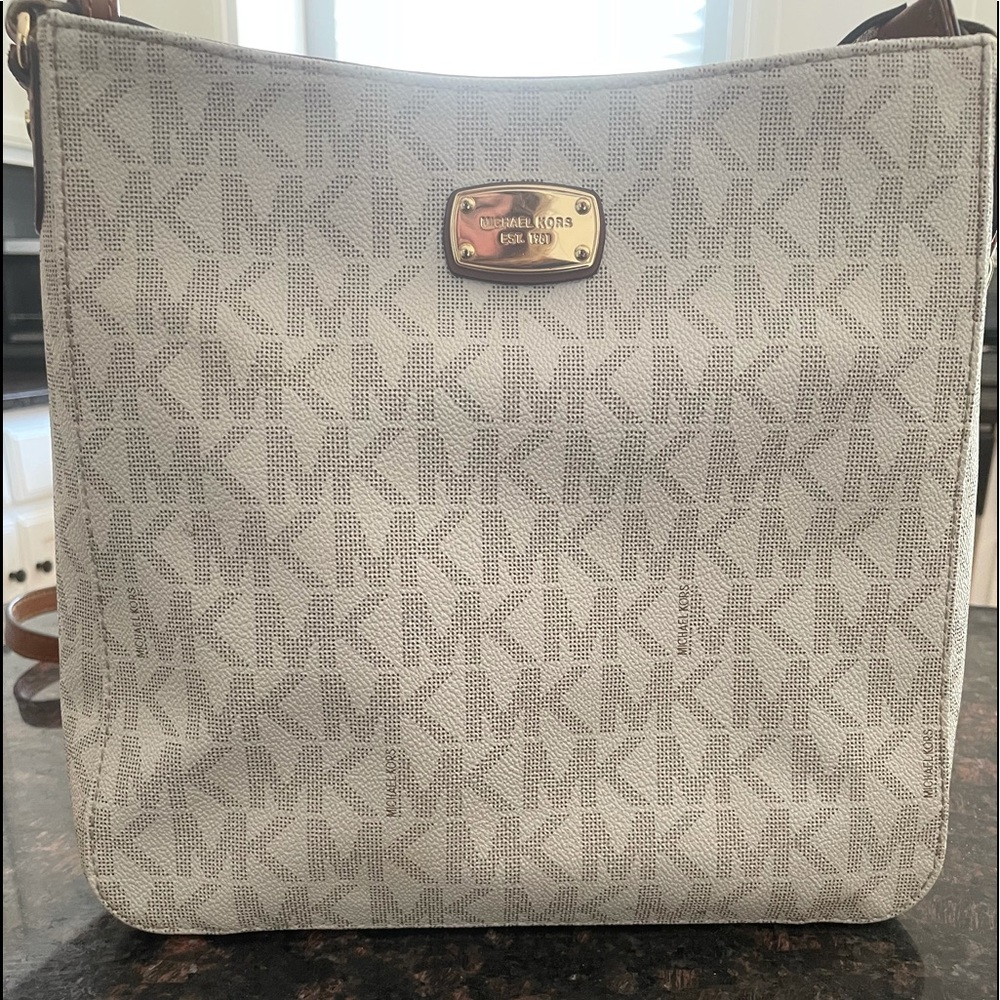 Michael Kors Crossbody bag